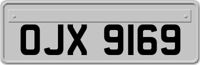 OJX9169