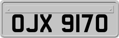 OJX9170