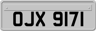 OJX9171