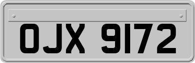 OJX9172