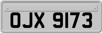 OJX9173