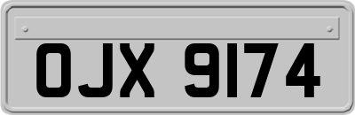 OJX9174