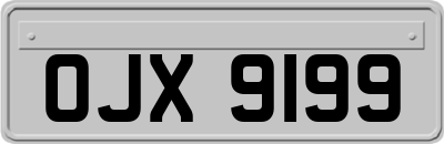 OJX9199