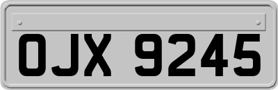 OJX9245