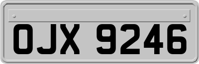 OJX9246