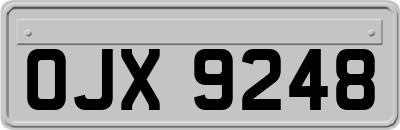 OJX9248