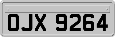 OJX9264