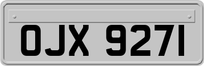 OJX9271