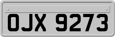 OJX9273