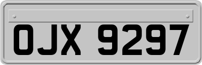 OJX9297
