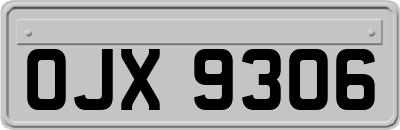 OJX9306