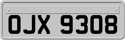 OJX9308