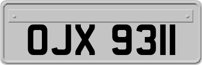 OJX9311