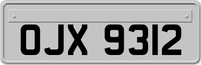 OJX9312