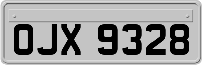 OJX9328