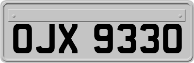 OJX9330