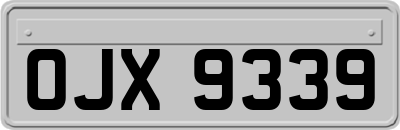 OJX9339