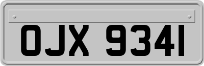 OJX9341