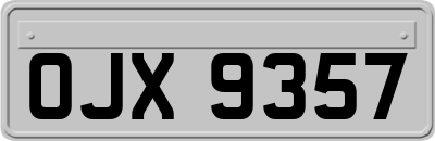 OJX9357