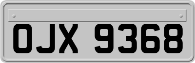 OJX9368
