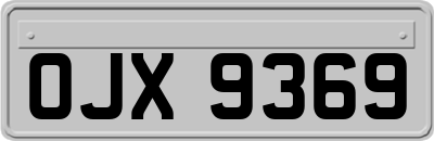 OJX9369