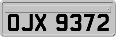 OJX9372