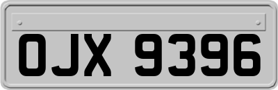 OJX9396