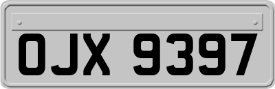 OJX9397