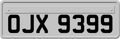 OJX9399