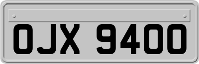 OJX9400