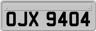 OJX9404