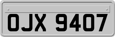 OJX9407