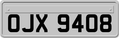 OJX9408