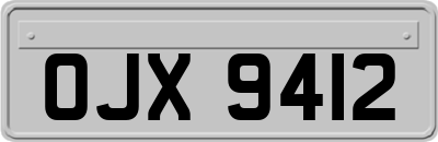 OJX9412