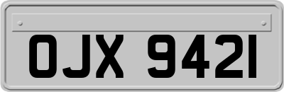 OJX9421