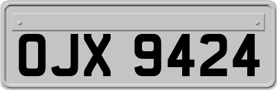OJX9424