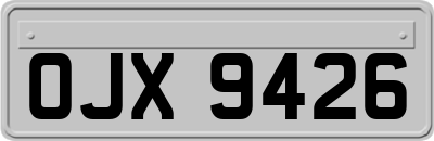 OJX9426