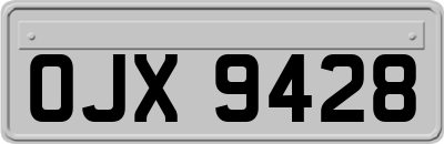 OJX9428