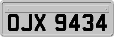 OJX9434