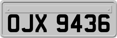 OJX9436