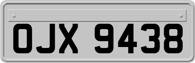 OJX9438