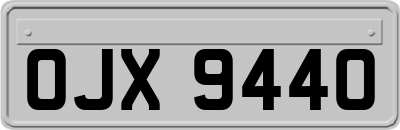 OJX9440