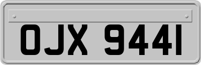 OJX9441