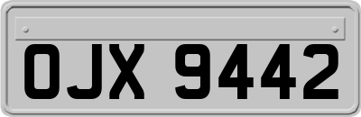 OJX9442