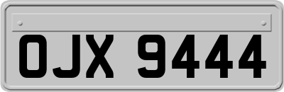 OJX9444