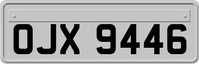 OJX9446