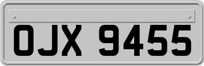 OJX9455