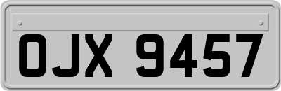 OJX9457