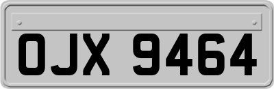 OJX9464