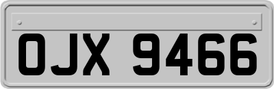 OJX9466